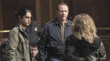 Épisode 1