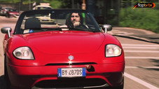 Épisode 3
