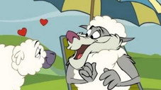 Épisode 5