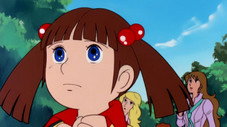 Épisode 16
