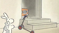 Épisode 3