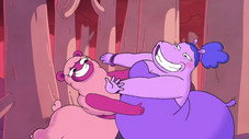 Épisode 3