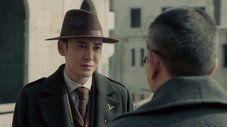 Épisode 6
