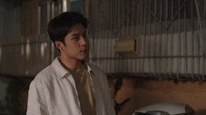 Épisode 8