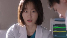 Épisode 19