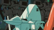 Épisode 31