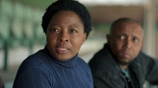 Épisode 5