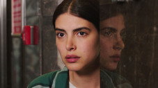Épisode 9