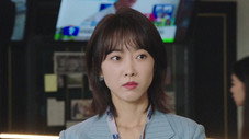 Épisode 17