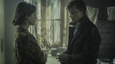 Épisode 12