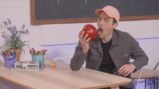 Épisode 15