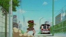 Épisode 1