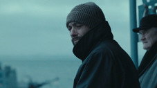 Épisode 1