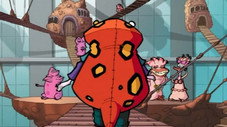 Épisode 10