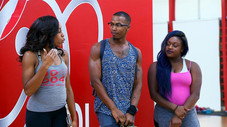 Épisode 5