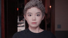 Épisode 4