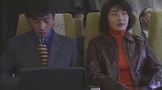 Épisode 1