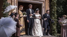 Épisode 7