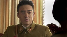 Épisode 18