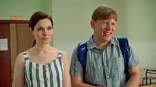 Épisode 12