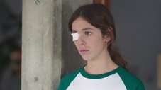 Episódio 1