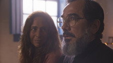 Épisode 15