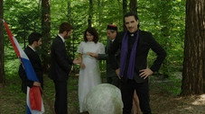 Épisode 19