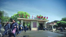 Épisode 18