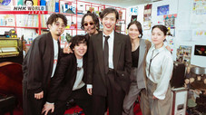 Épisode 3