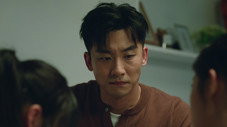 Épisode 21