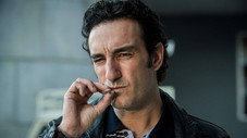 Épisode 5