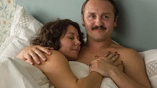 Épisode 4