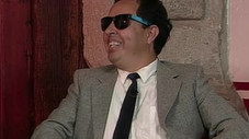 Épisode 88