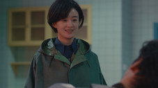 Épisode 19
