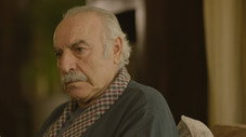 Épisode 21