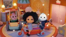 Épisode 9
