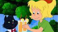 Épisode 4
