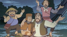 Épisode 12