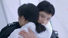 Épisode 17