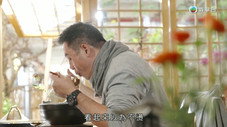 Épisode 13