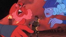 Épisode 3