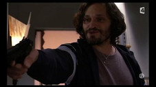 Épisode 9