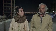 Episódio 10