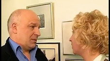 Épisode 61