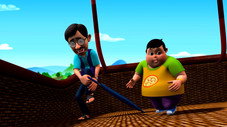 Épisode 24