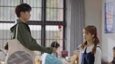 Épisode 14