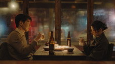 Épisode 14