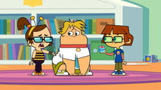 Épisode 42