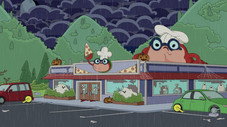Épisode 4