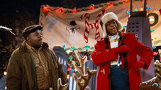 Joyeux Noël